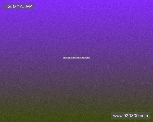 英超历史助攻榜前十名球员表现分析与数据对比