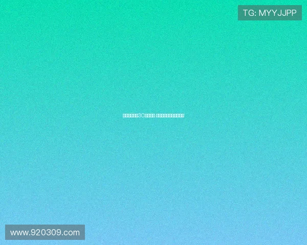 巴萨因未注册3C和加西亚 佩尼亚离队问题陷入僵局