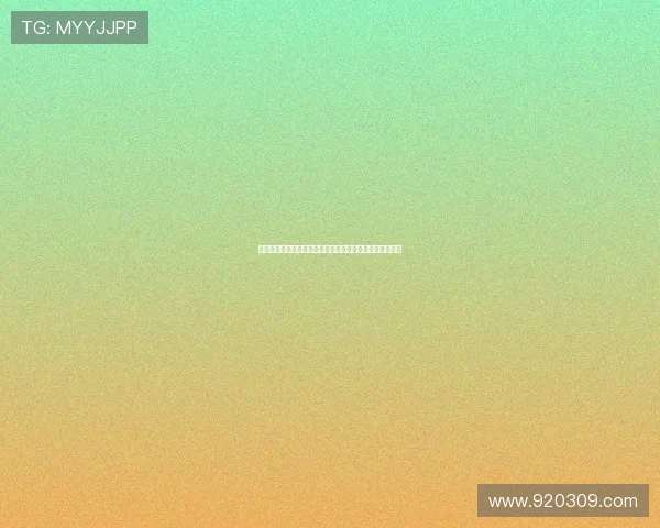 智能体育场馆建设加速推动体育产业升级与数字化转型进程