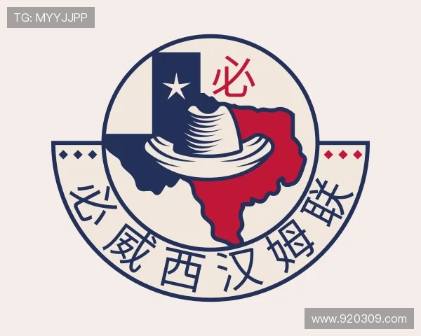 介绍必威西汉姆联